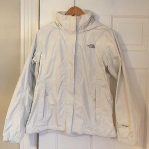 Women’s The North Face Venture 2 Jacket